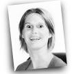 Anouchka Weyns