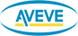 Aveve