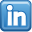 Linked In