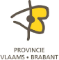 Vlaams Brabant
