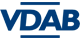 VDAB