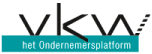 VKW
