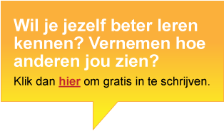 Schrijf je in