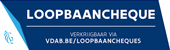 Loopbaanbegeleiding